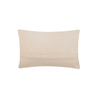 Whale 8" x 12" Pillow
