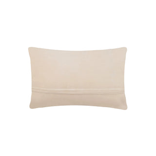 Crab Hook Pillow
