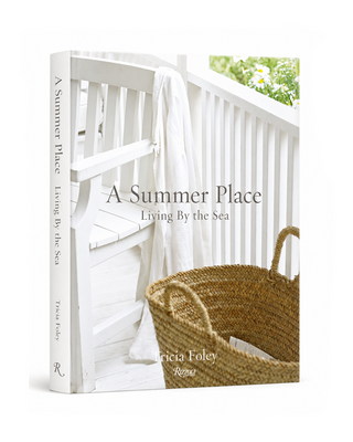 A Summer Place
