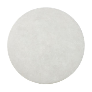 Wright Indoor/Outdoor Coffee Table
