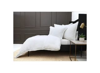Waverly Cotton Duvet Set
