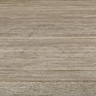 Kirkham Indoor/Outdoor Dining Table
