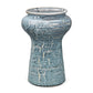 Snorkel Vase - Large