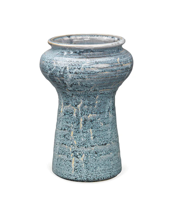 Snorkel Vase - Large