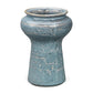 Snorkel Vase - Small