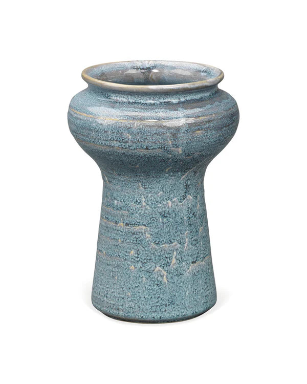 Snorkel Vase - Small