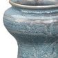 Snorkel Vase - Large