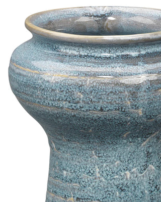 Snorkel Vase   Large

