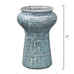 Snorkel Vase - Large