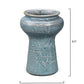 Snorkel Vase - Small