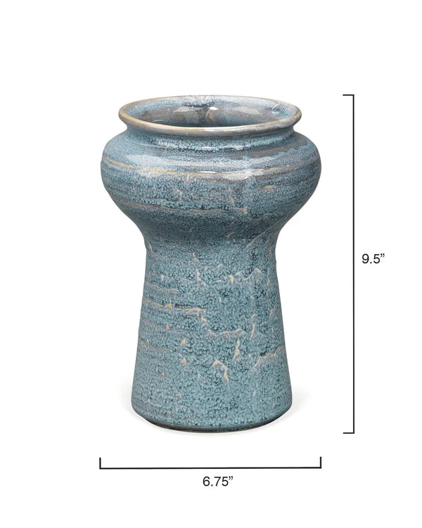 Snorkel Vase - Small