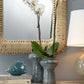 Snorkel Vase - Large