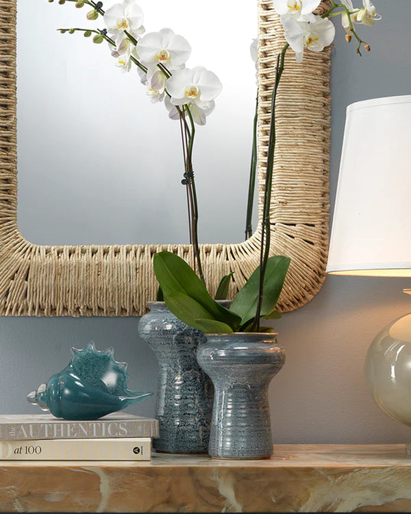 Snorkel Vase - Large