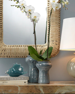 Snorkel Vase   Large
