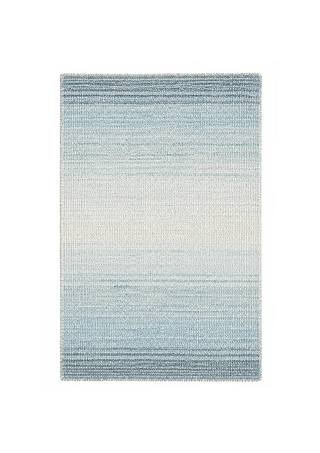 Pandora Hand Loom Knotted Rug
