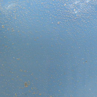 Celestial Frost Vases   Set of 3
