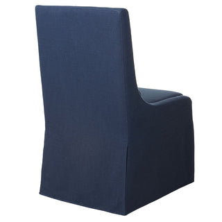 Coley Armless Dining Chair
