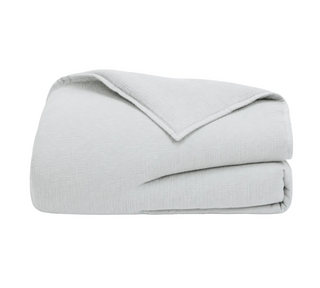 Waverly Cotton Duvet Set

