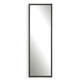 Serna Tall Mirror
