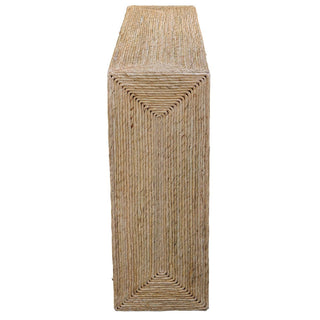 Rora Console Table
