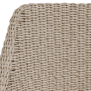 Paloma Outdoor Stool
