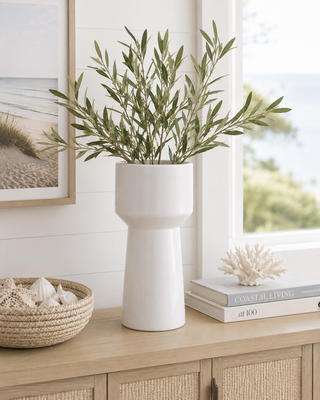 Illumina Vase   Large
