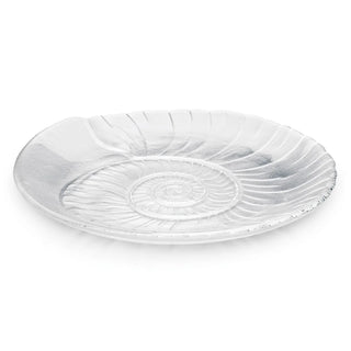 Shell Platter
