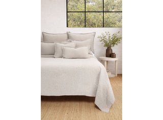 Malibu Sham
