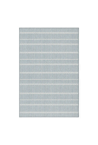 Samson Machine Washable Rug
