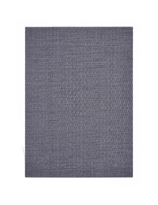 Thatch Rug
