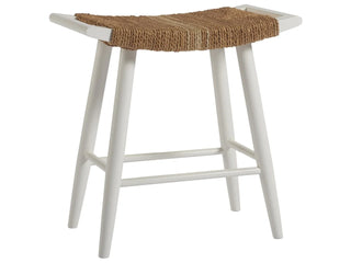 Escape Coastal Living Home Collection Counter Stool
