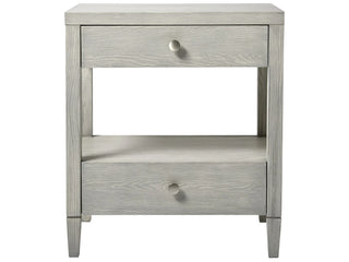 Bedside Table
