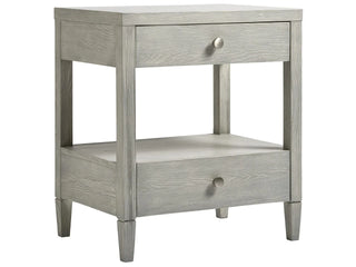 Bedside Table
