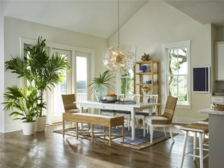 Escape Coastal Living Home Collection Counter Stool
