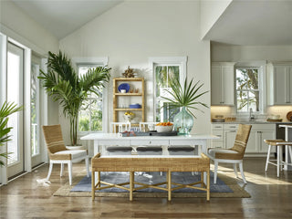 Escape Coastal Living Home Collection Counter Stool
