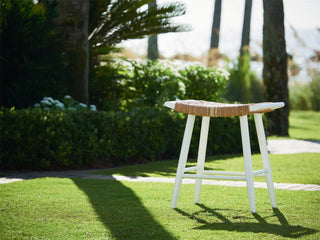 Escape Coastal Living Home Collection Counter Stool
