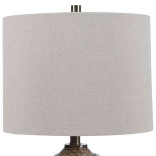 Lagos Table Lamp
