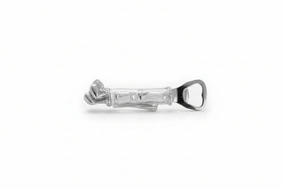 Bottle Opener Golf Bag
