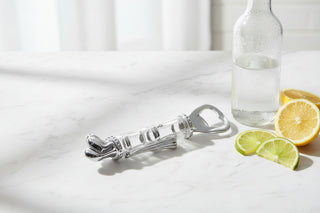Bottle Opener Golf Bag
