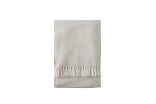 Diamond Lattice Throw
