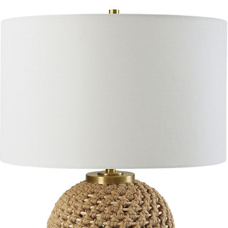 Kendari Table Lamp
