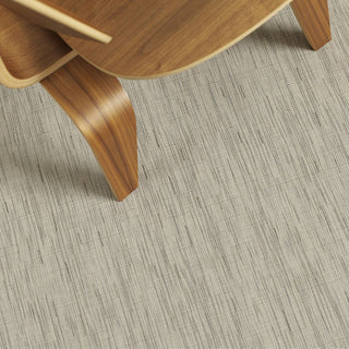 Bamboo Rug
