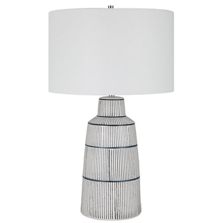 Breton Table Lamp
