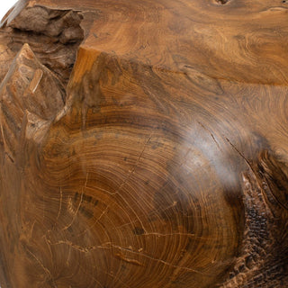 Sola Indoor/Outdoor Side Table
