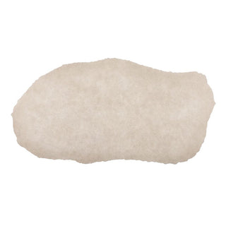 Oakmont Indoor Outdoor Coffee Table
