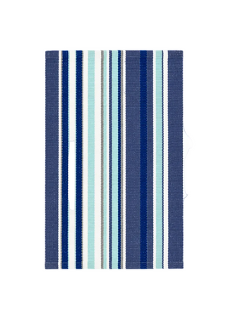 Skyler Stripe Indoor/Outdoor 2' x 3'
