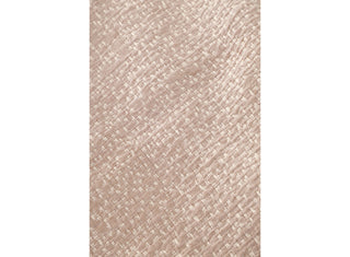 Malibu Matelasse Blanket
