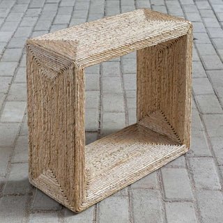 Rora Accent Table
