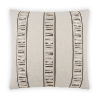 Hera   Square   Feather   Down   Fill   24x24
