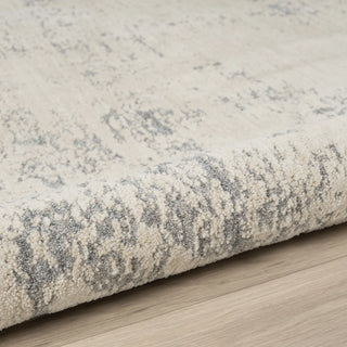 Vida Transitional Abstract Indoor Area Rug
